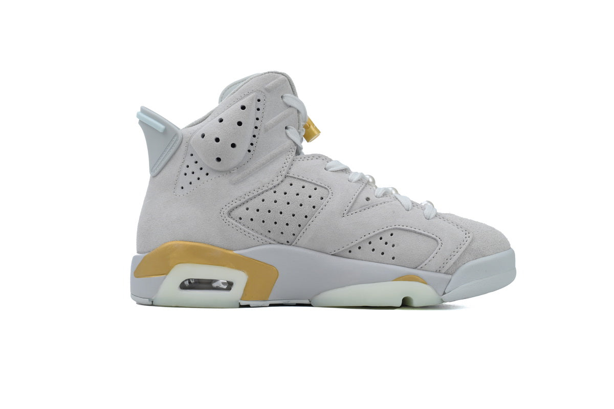 Jordan 6