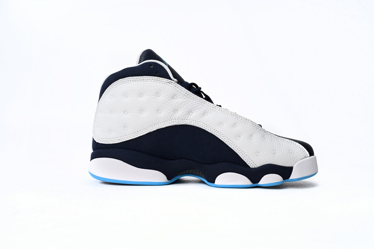 Jordan 13