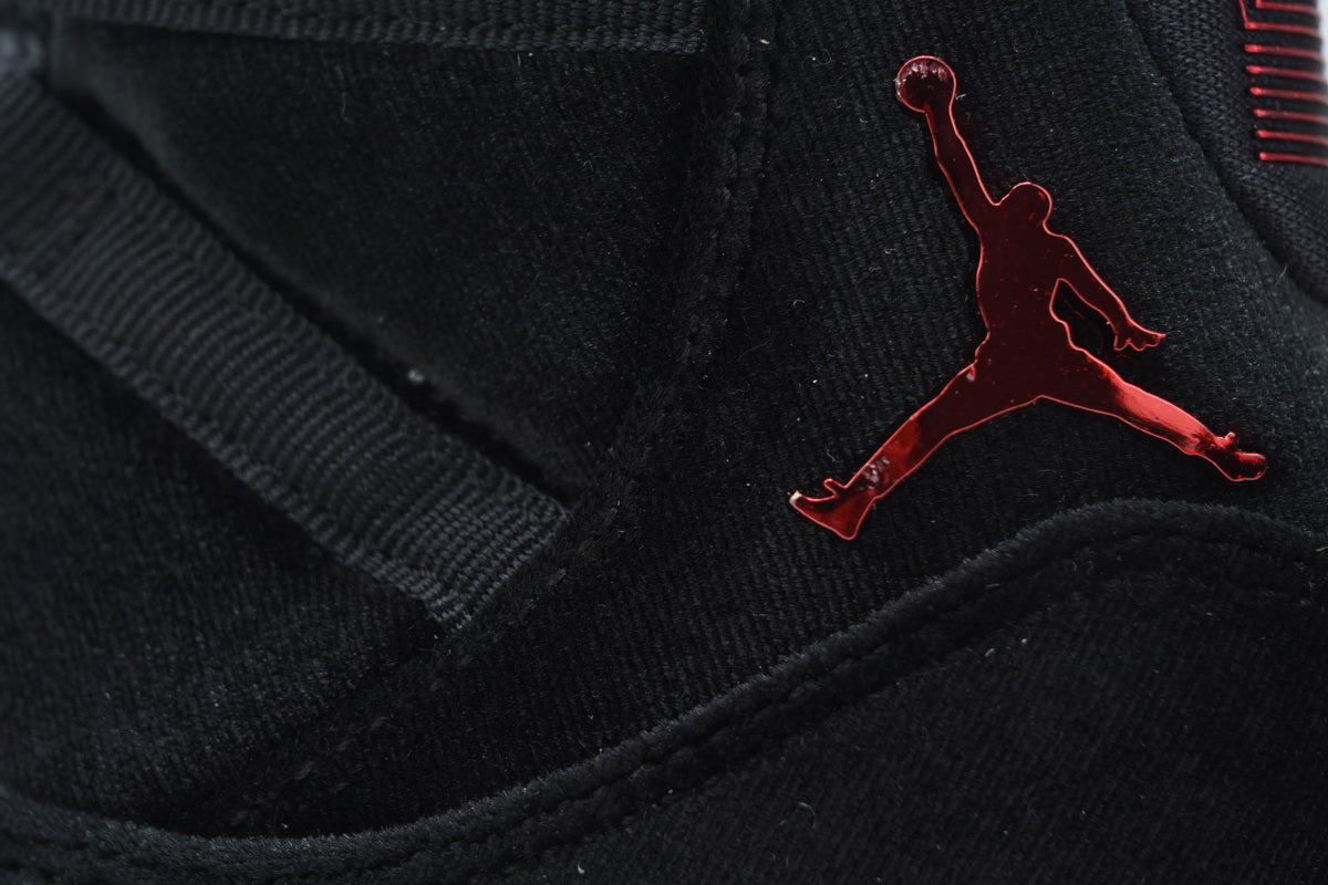 Jordan 11
