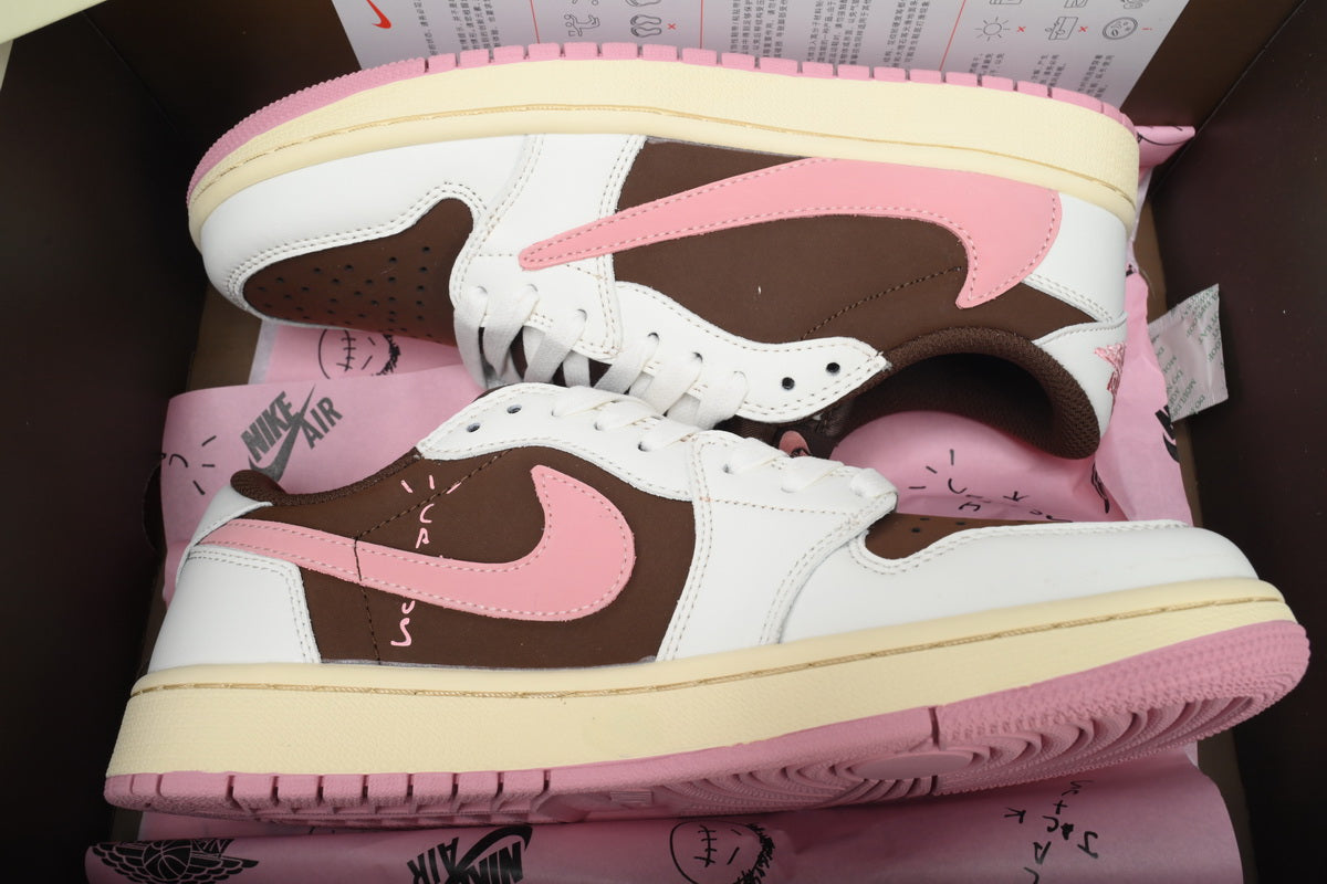 Jordan 1