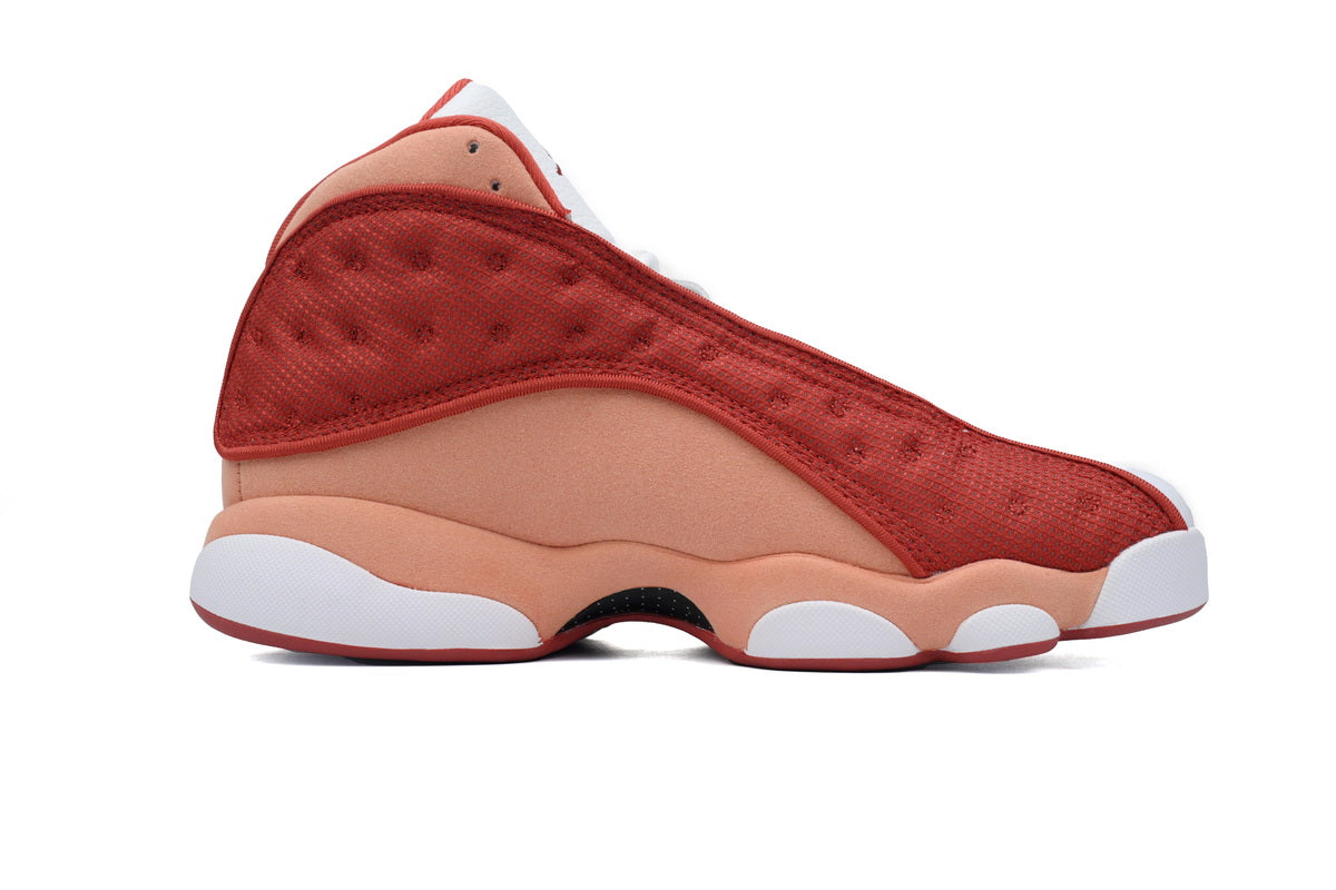 Jordan 13