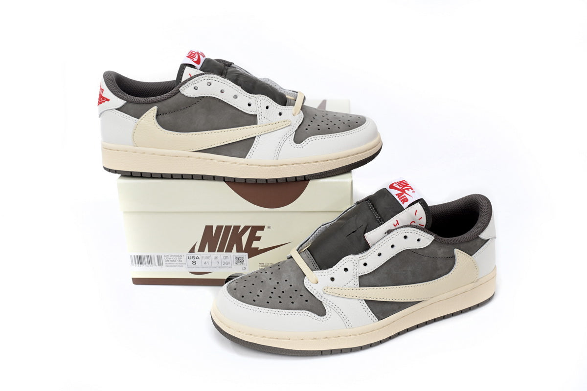 Jordan 1