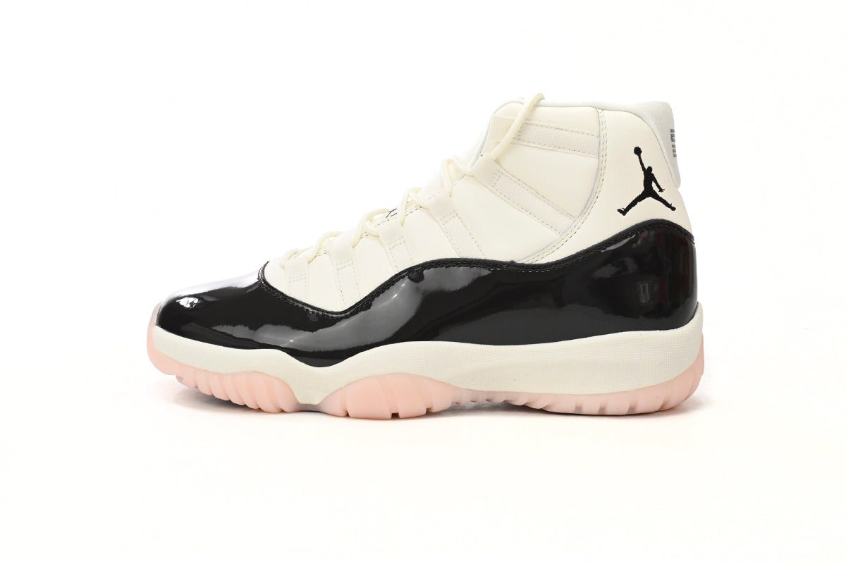 Jordan 11