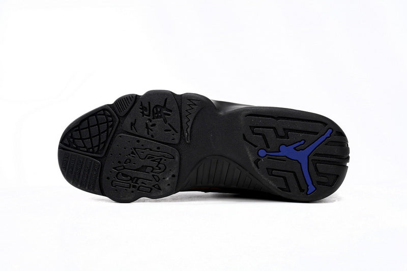 Jordan 9