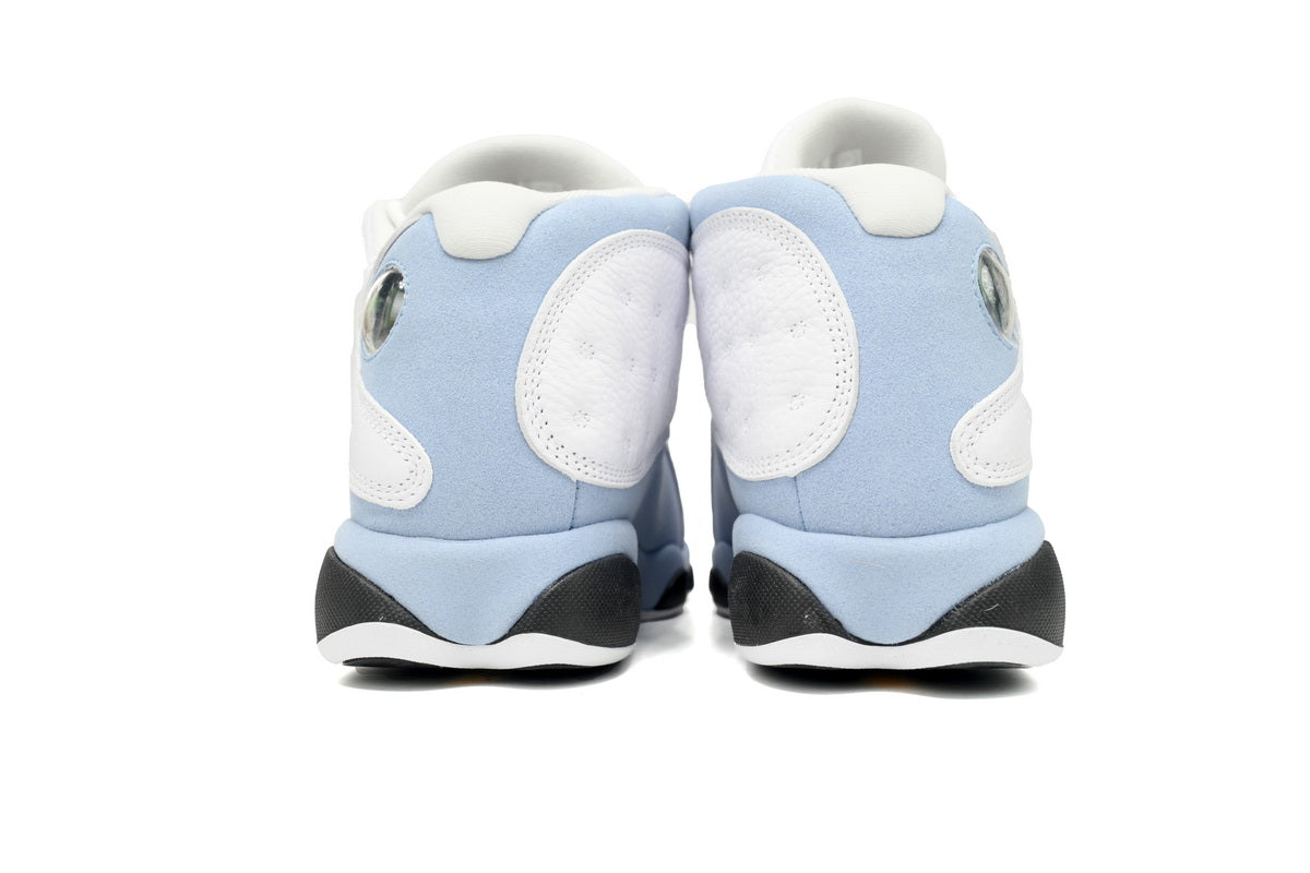 Jordan 13