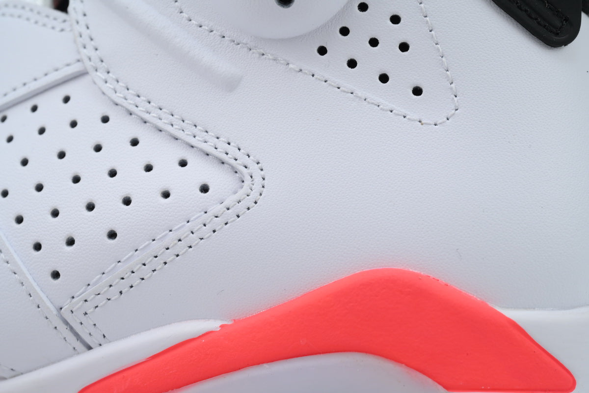Jordan 6