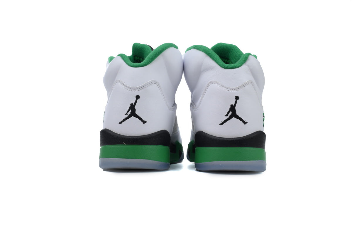 Jordan 5