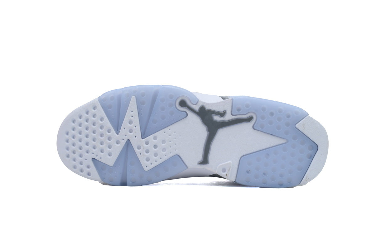 Jordan 6