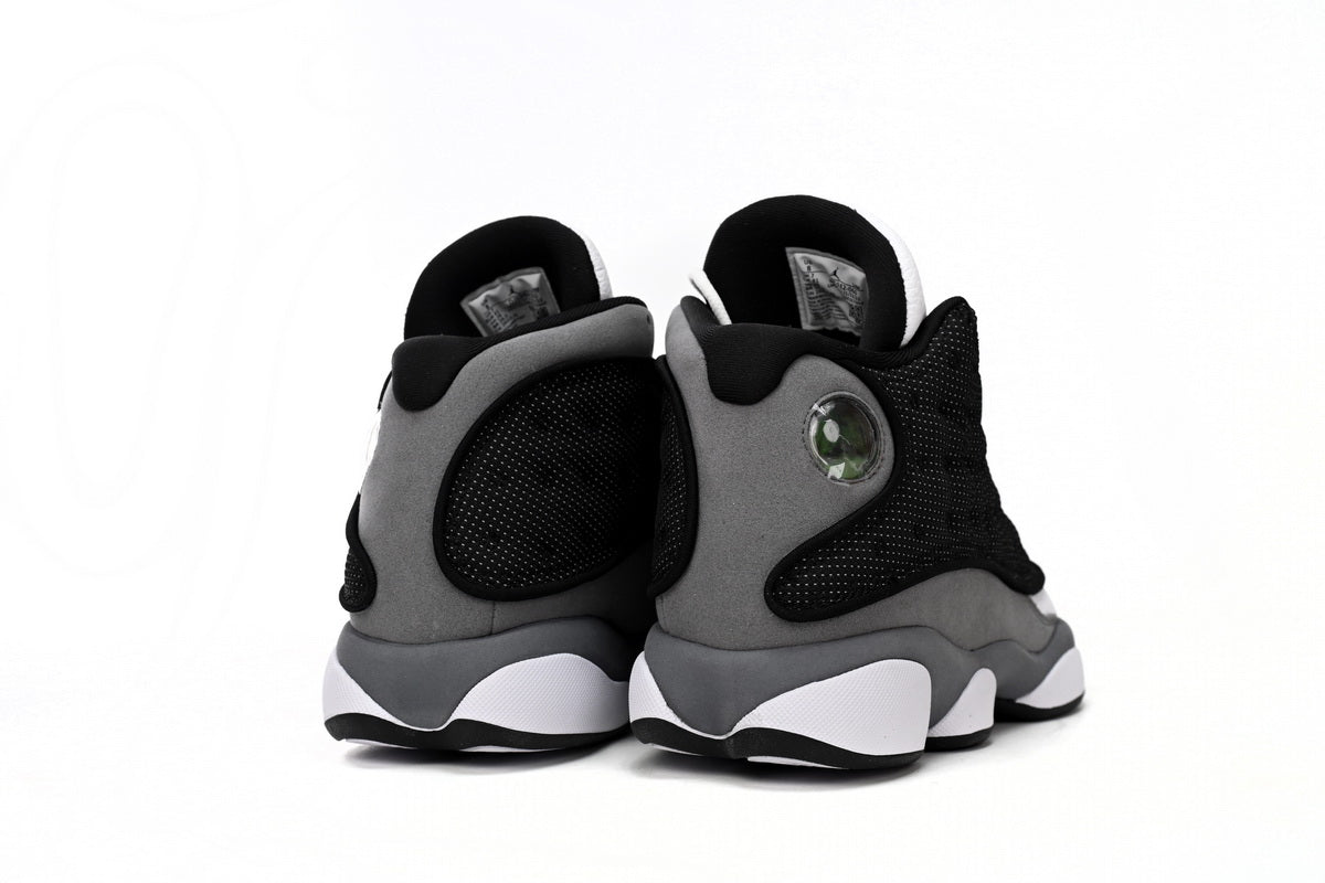 Jordan 13