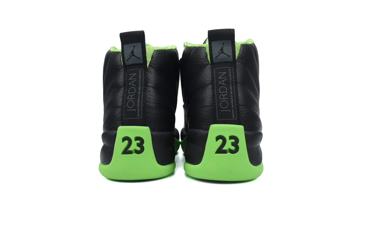 Jordan 12
