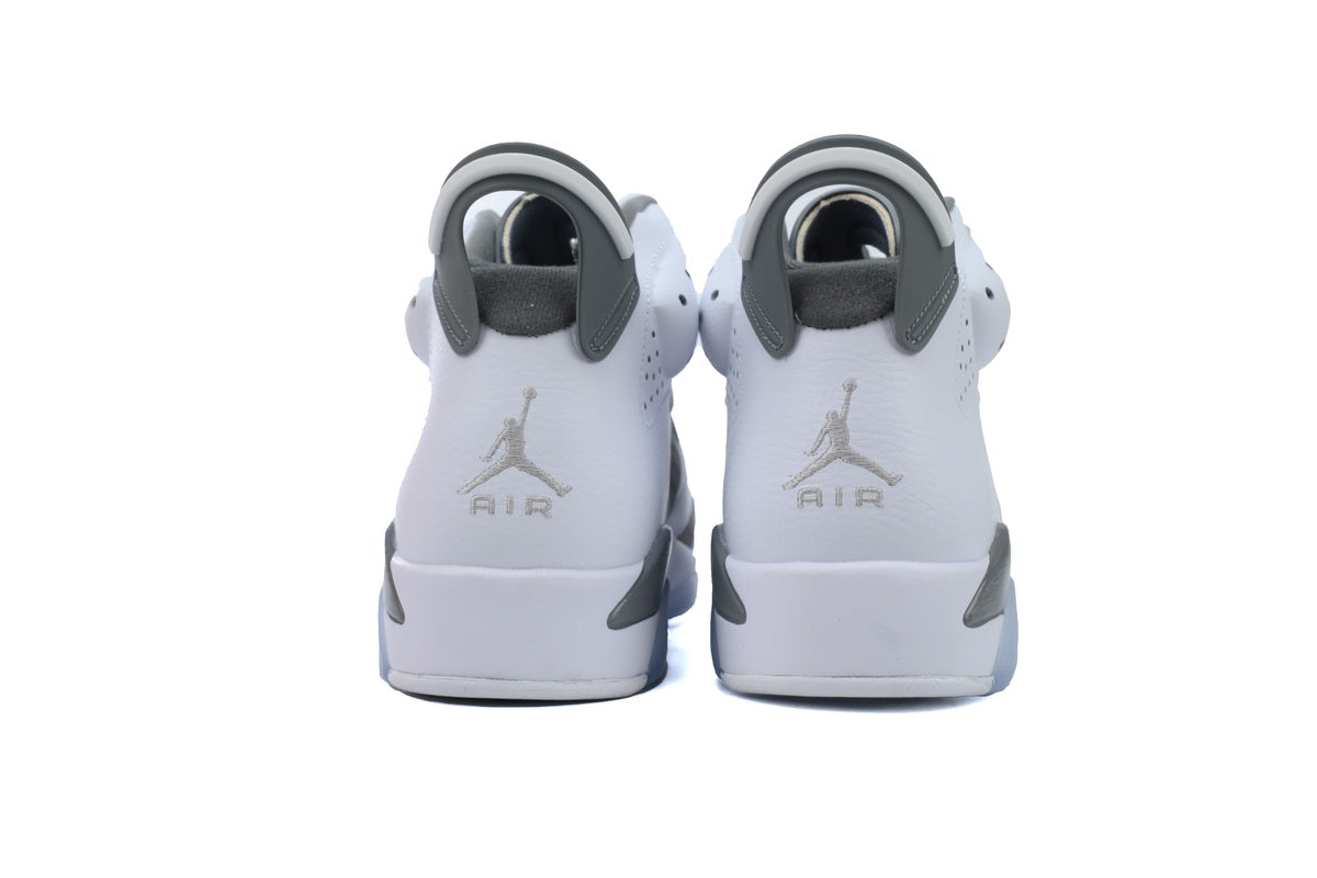 Jordan 6