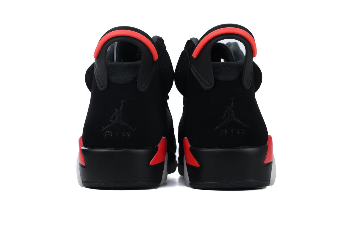 Jordan 6