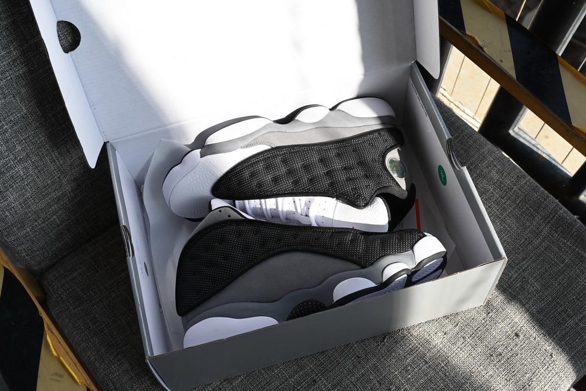 Jordan 13