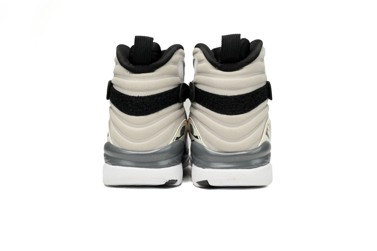 Jordan 8