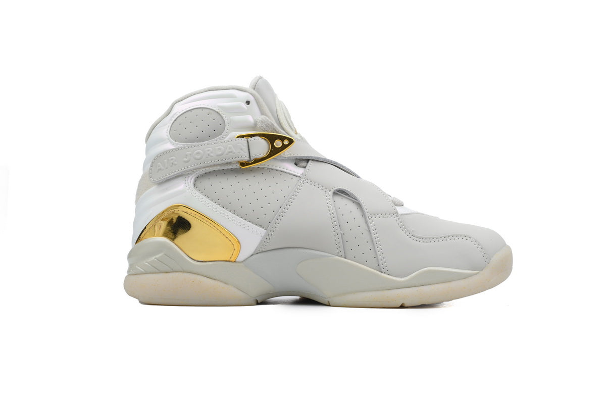 Jordan 8