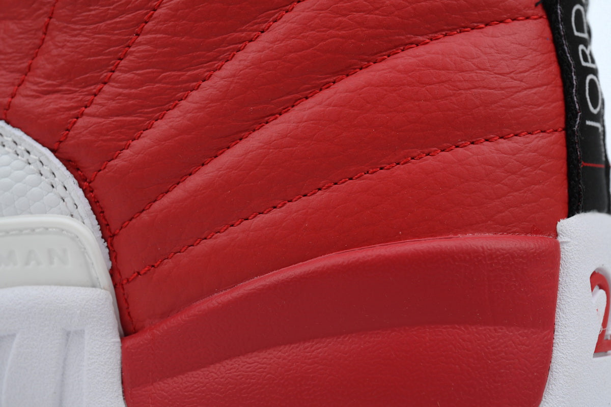 Jordan 12