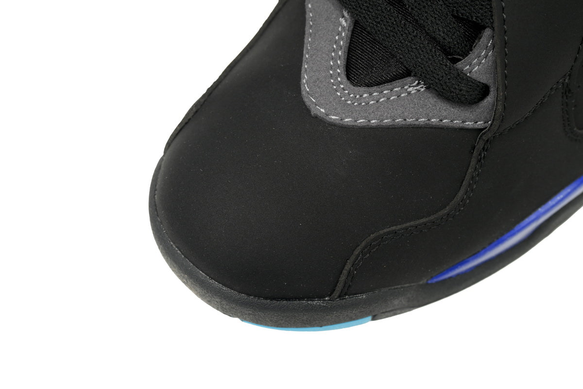 Jordan 8