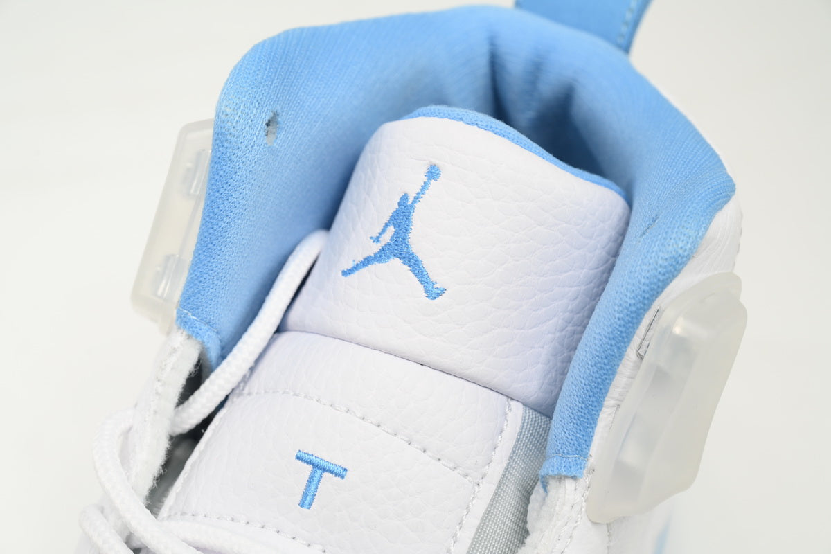 Jordan 12