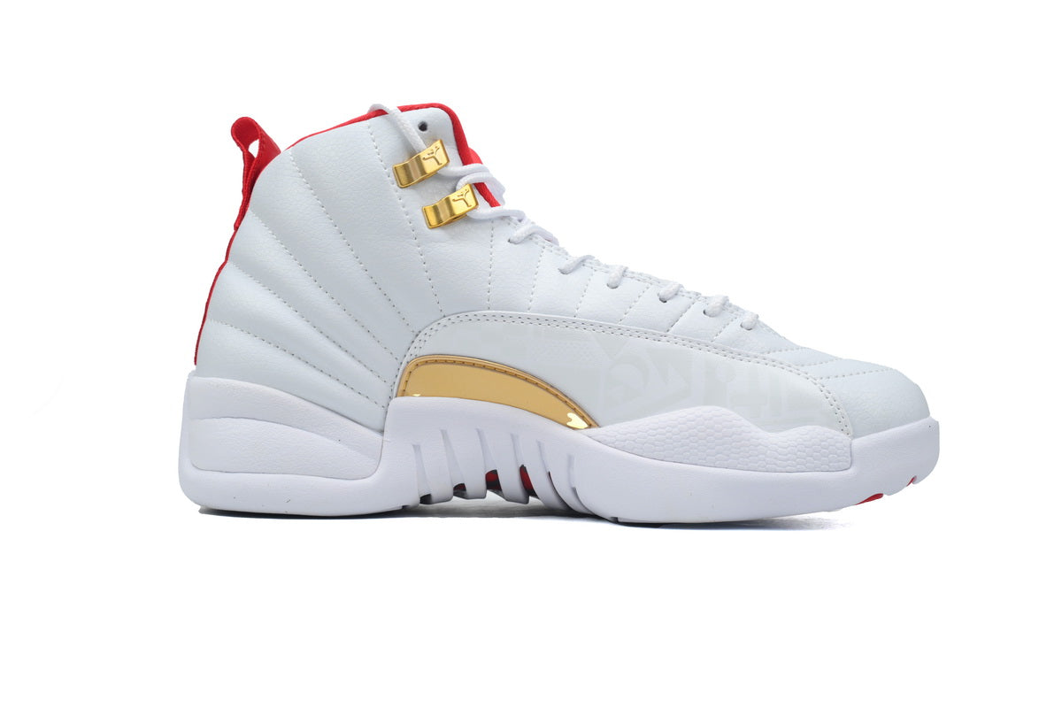 Jordan 12