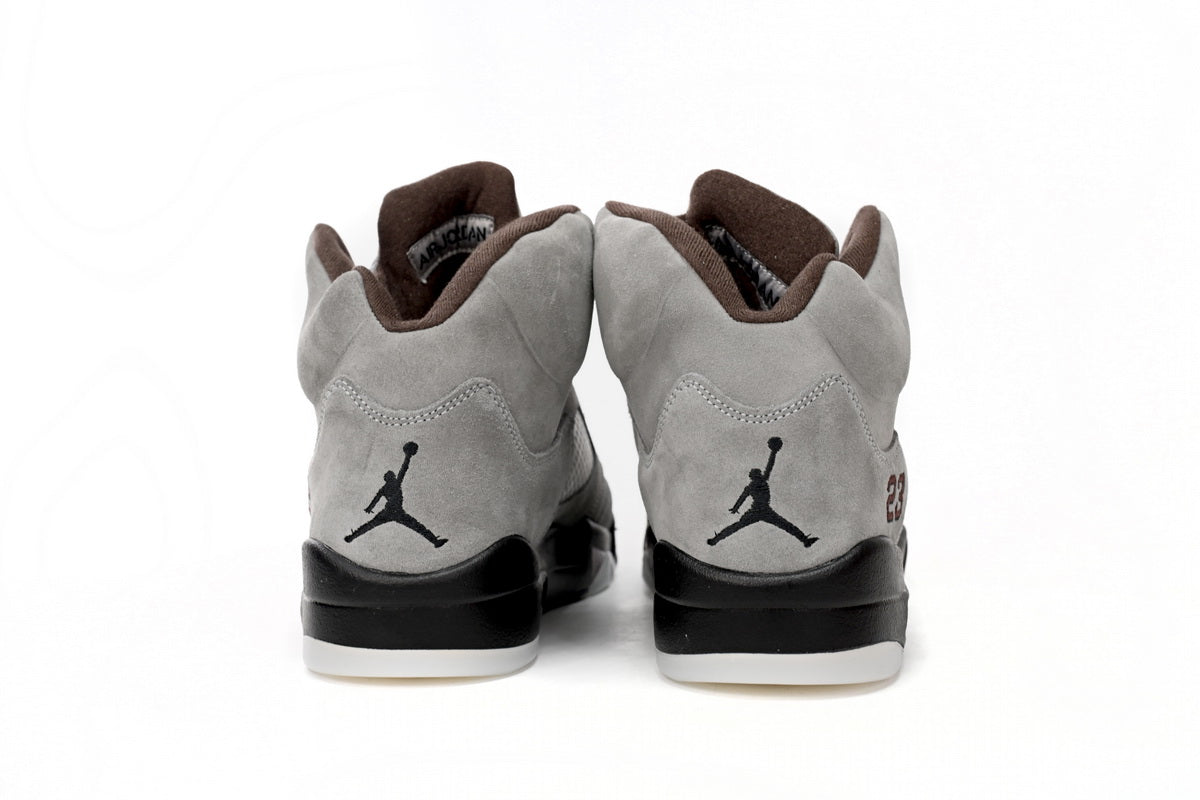 Jordan 5