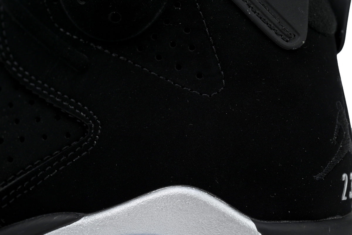 Jordan 6