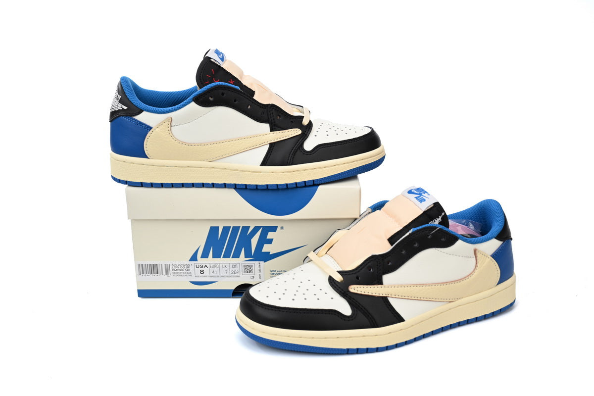 Jordan 1