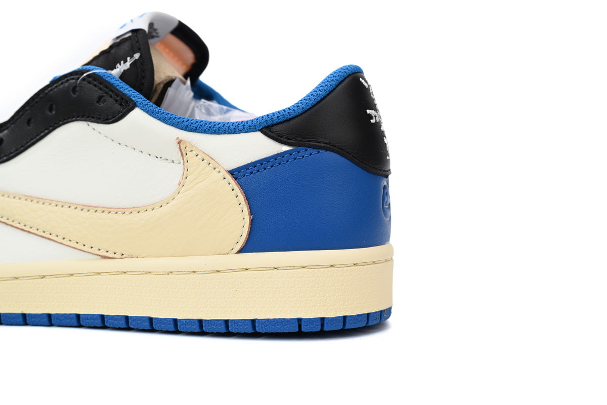 Jordan 1
