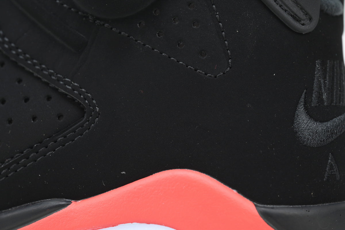 Jordan 6