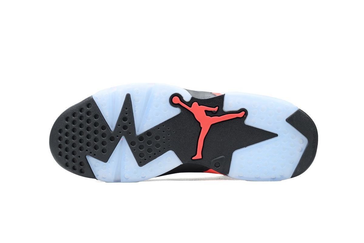 Jordan 6