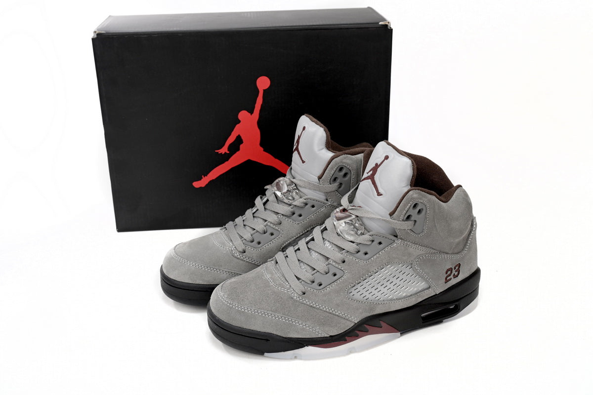 Jordan 5