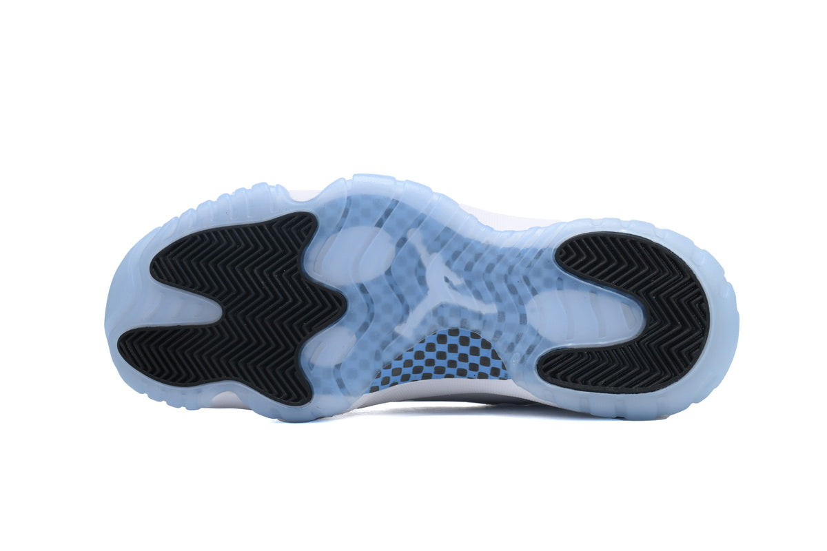 Jordan 11