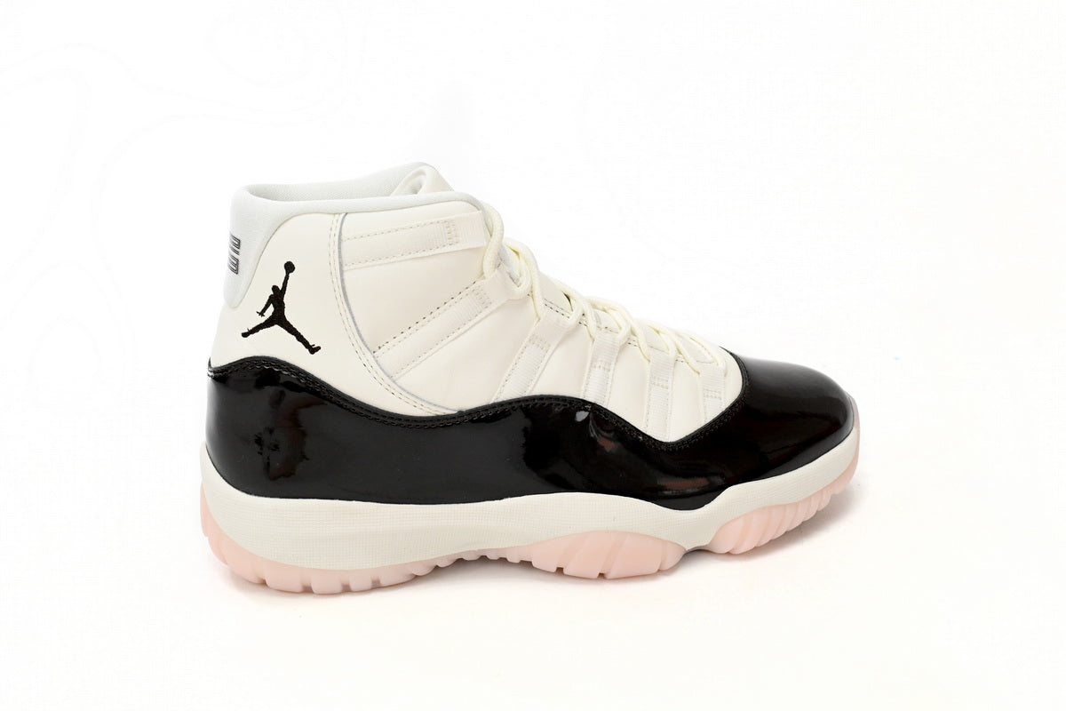 Jordan 11