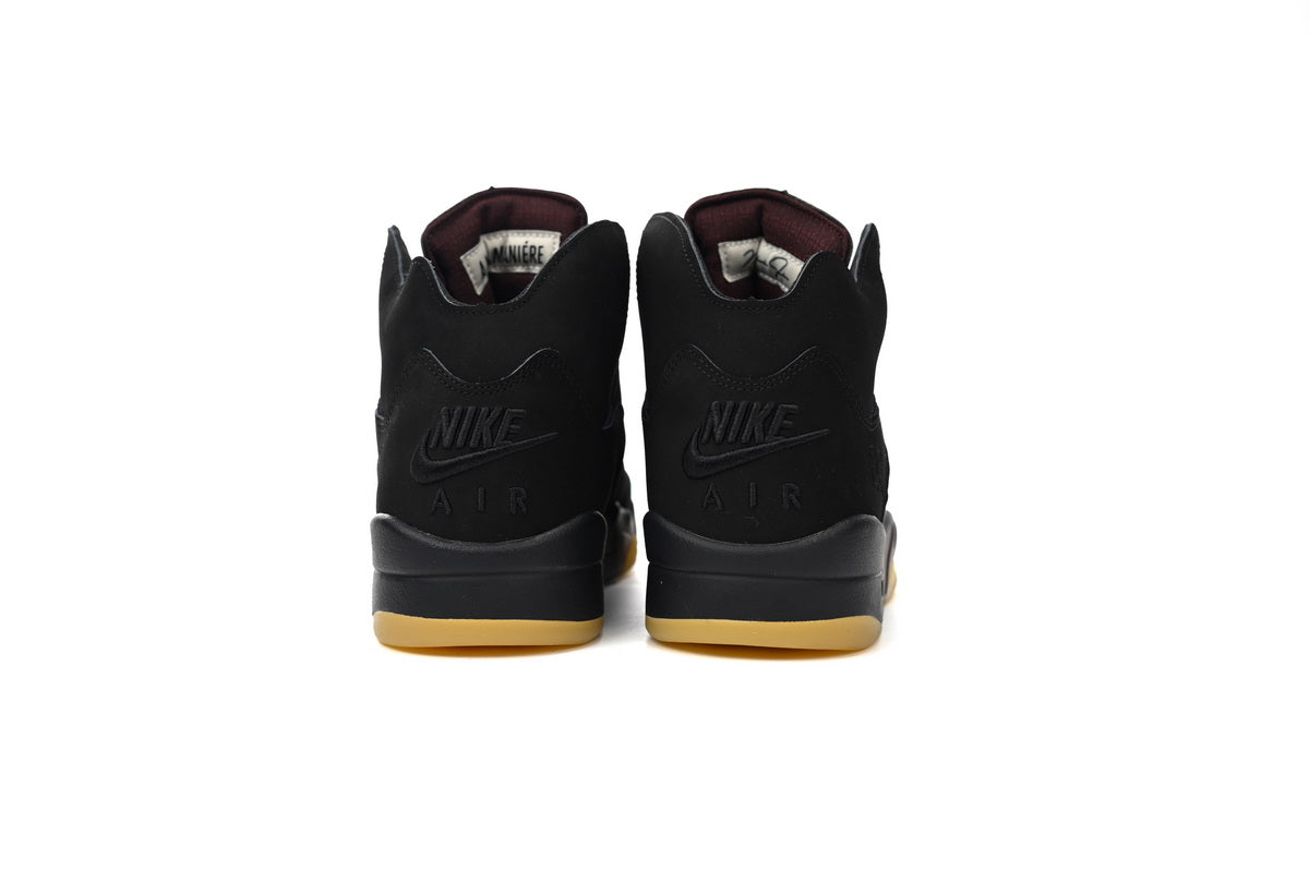 Jordan 5