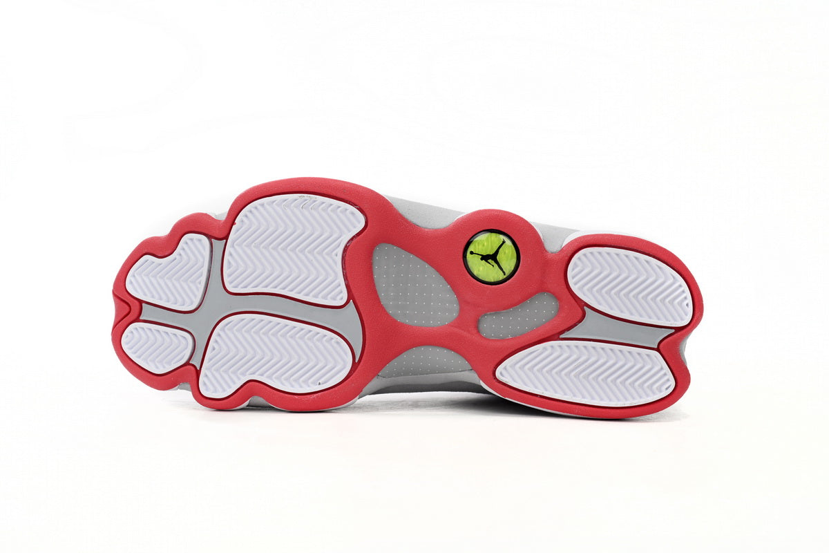 Jordan 13
