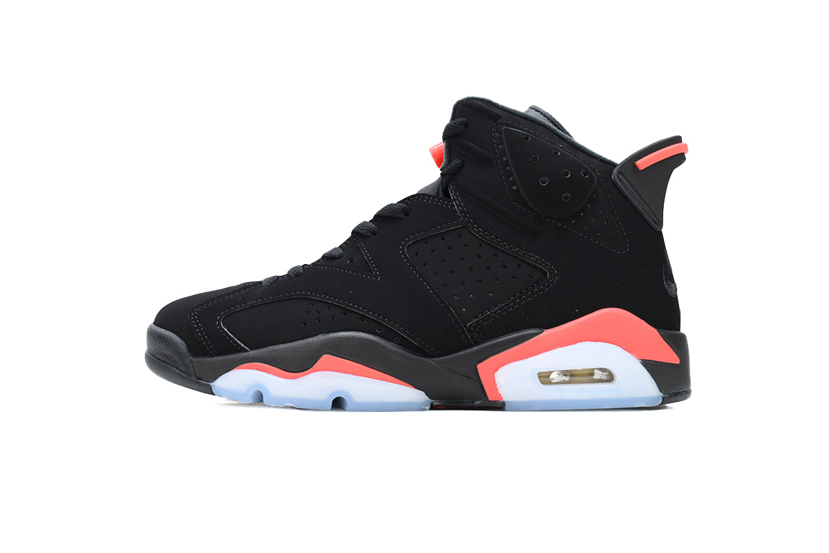 Jordan 6