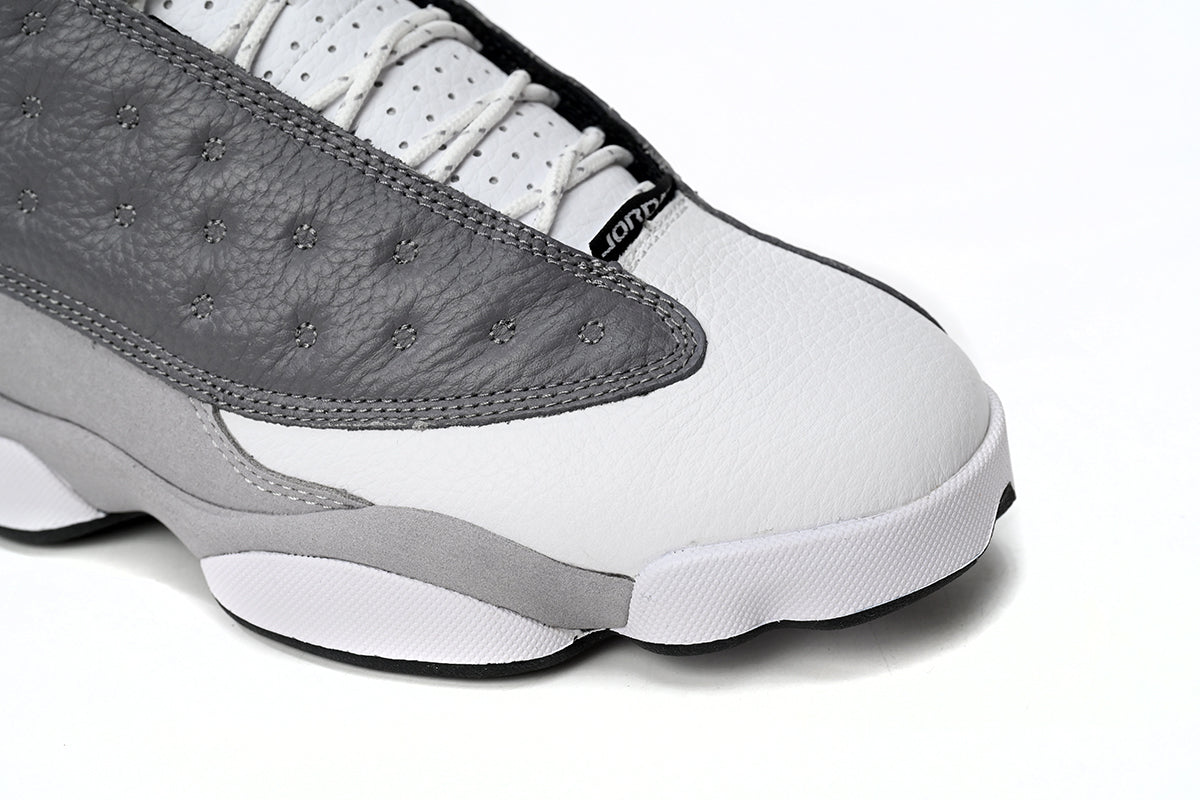Jordan 13