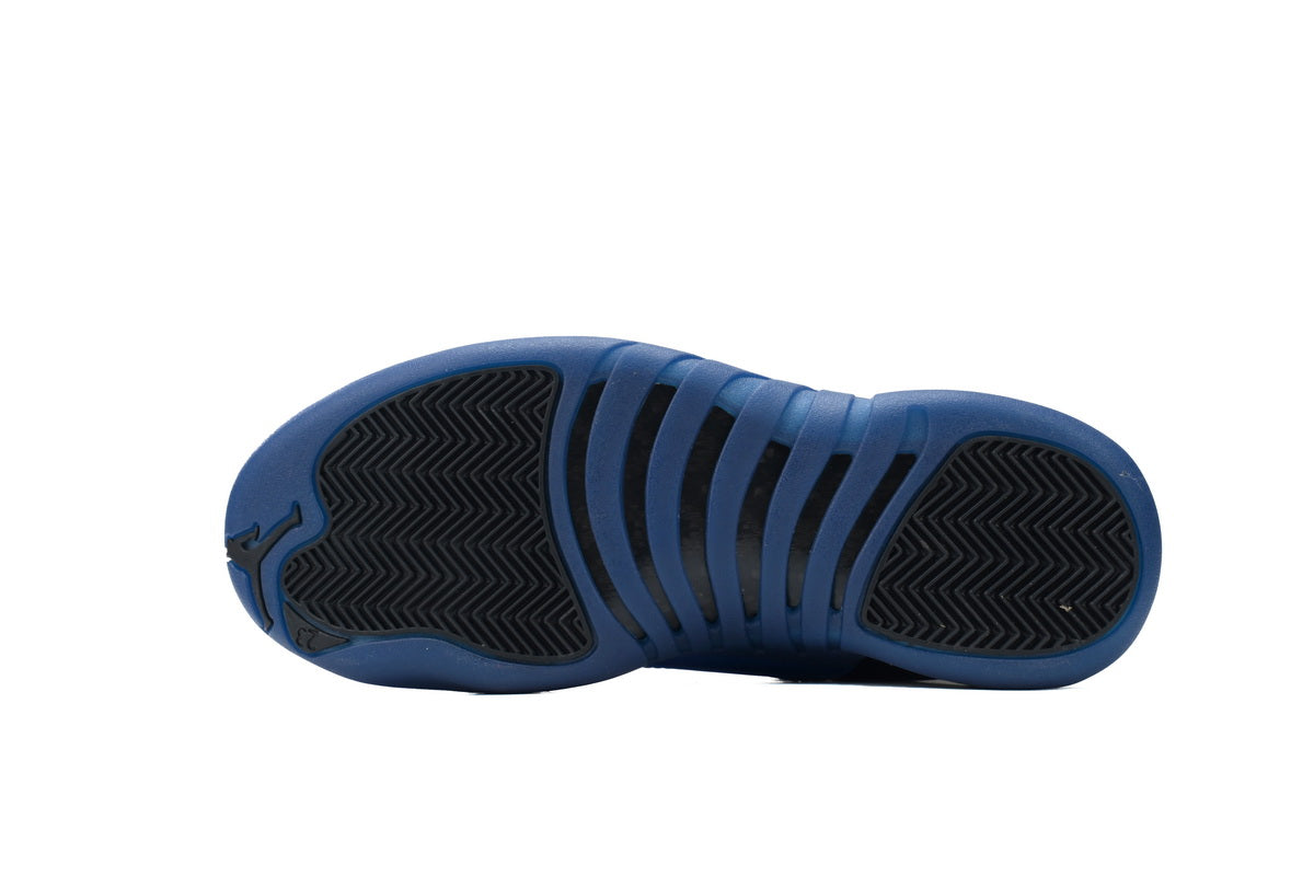 Jordan 12