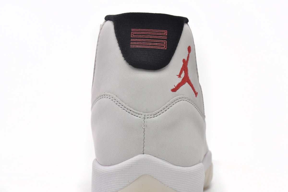 Jordan 11