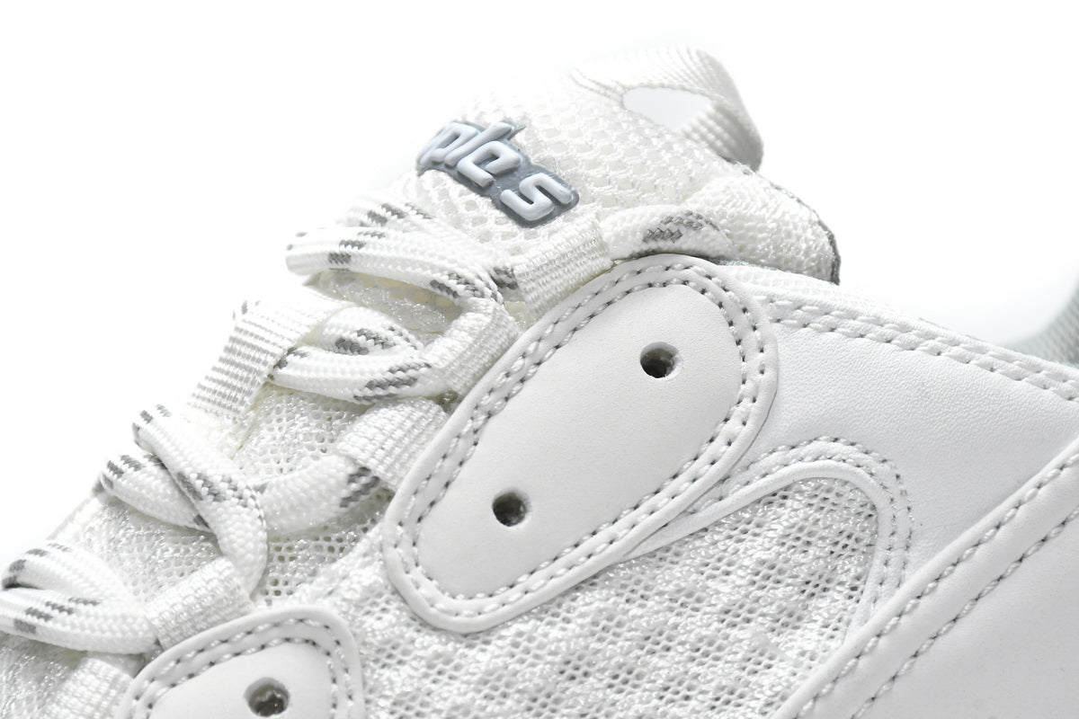 Balenciaga beast trainer T S