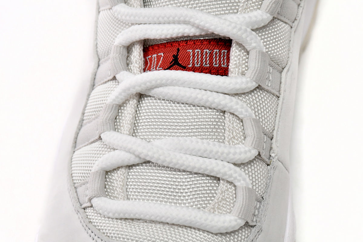 Jordan 11