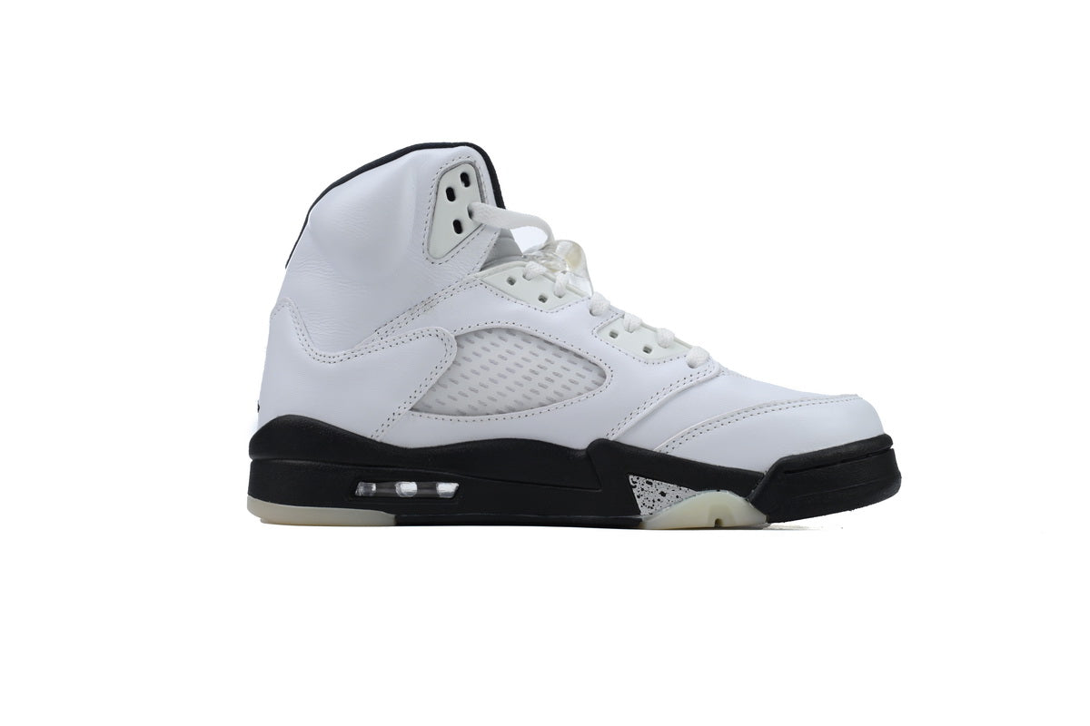 Jordan 5