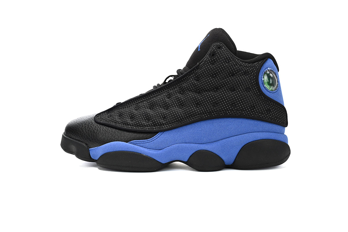 Jordan 13