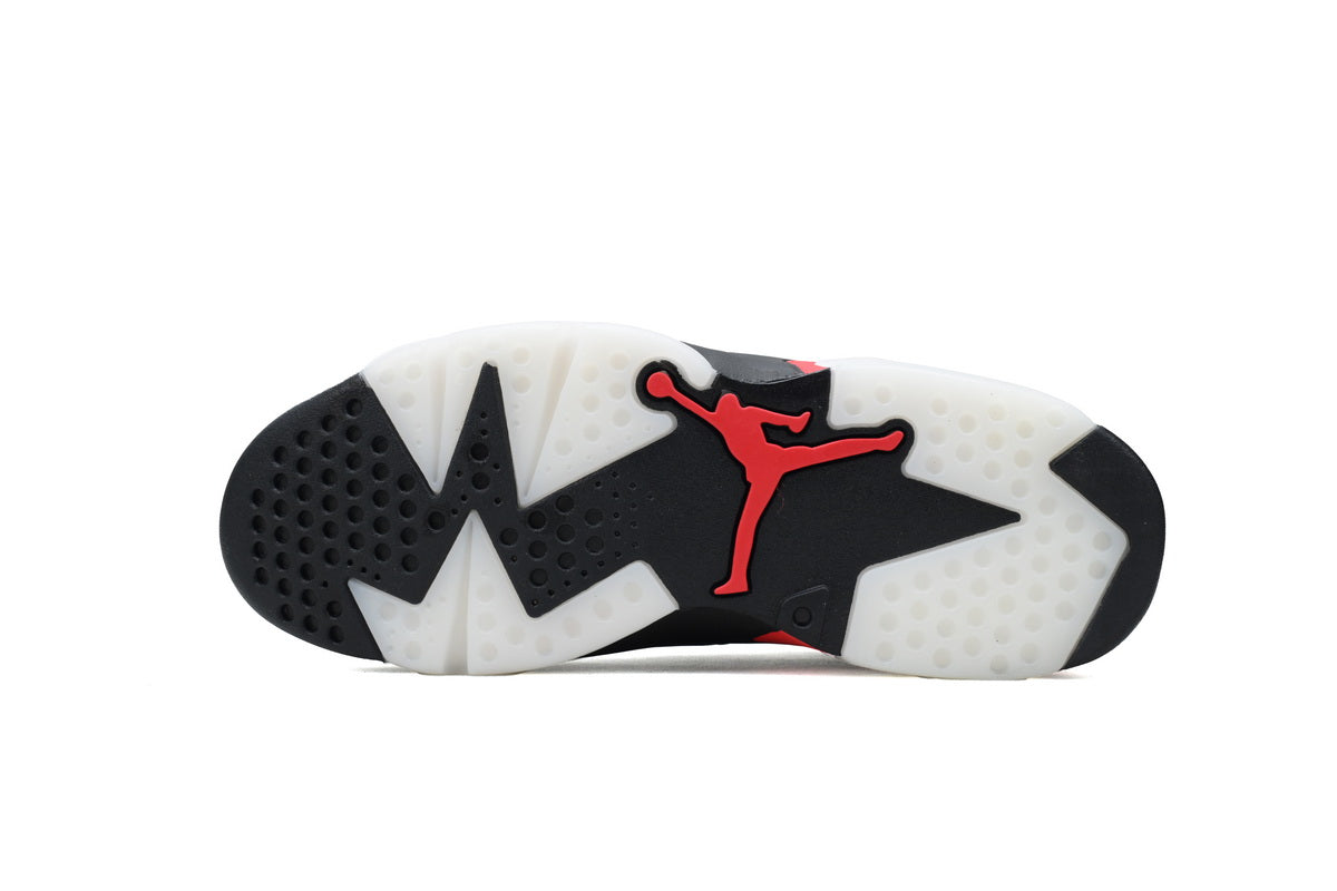 Jordan 6
