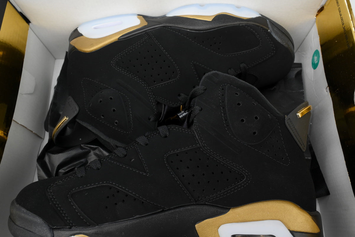 Jordan 6