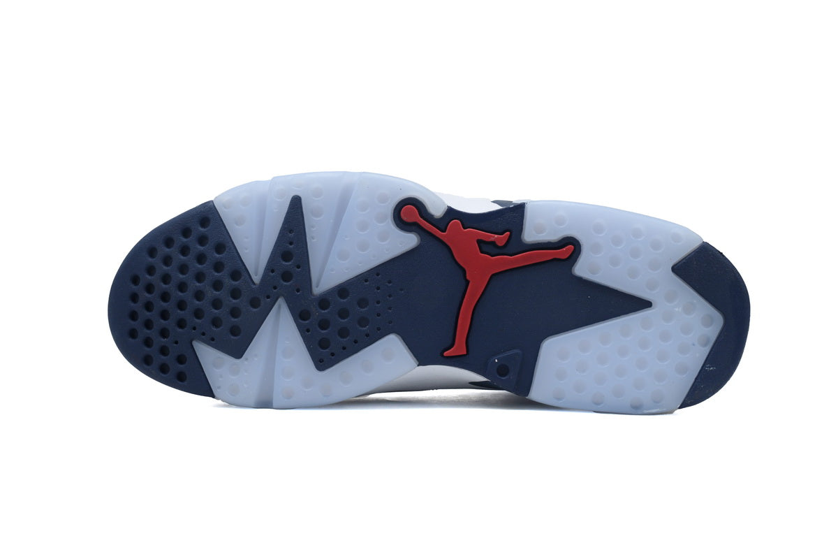 Jordan 6
