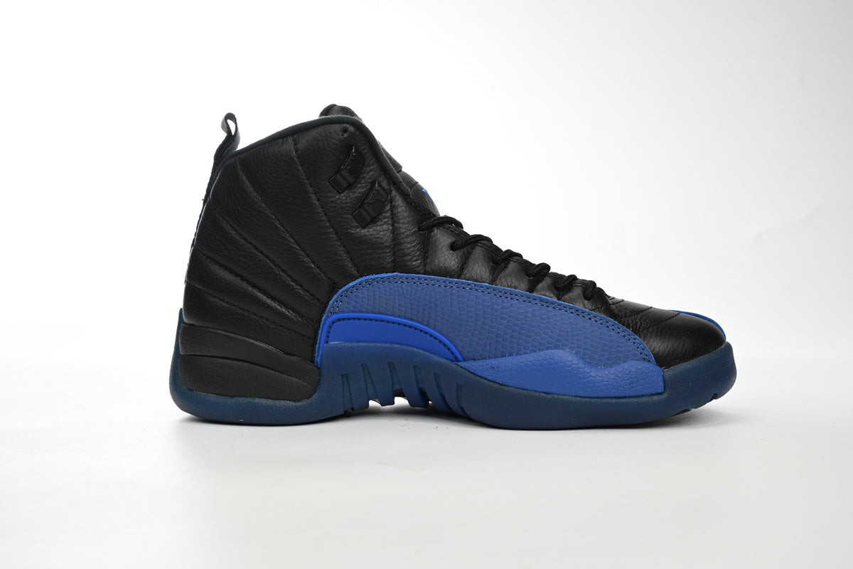 Jordan 12