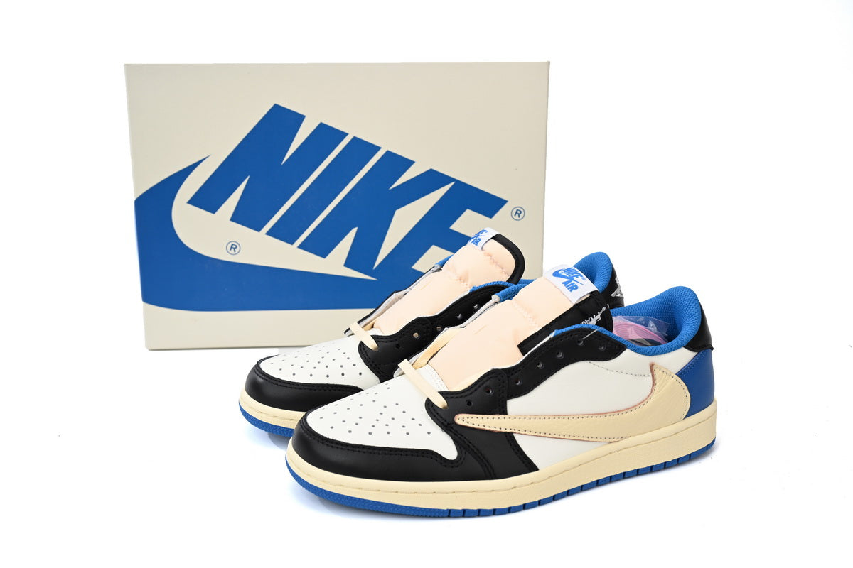 Jordan 1