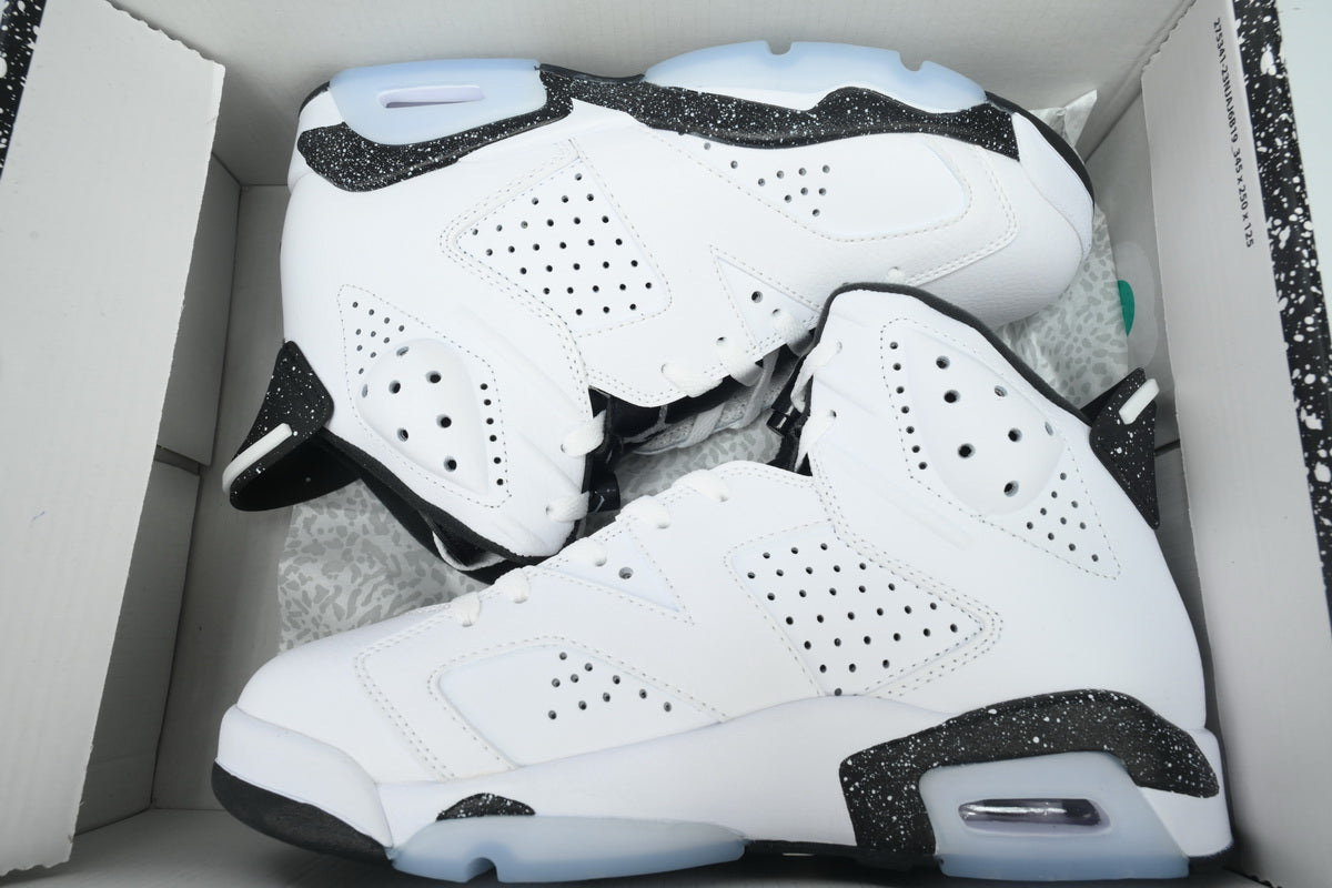 Jordan 6
