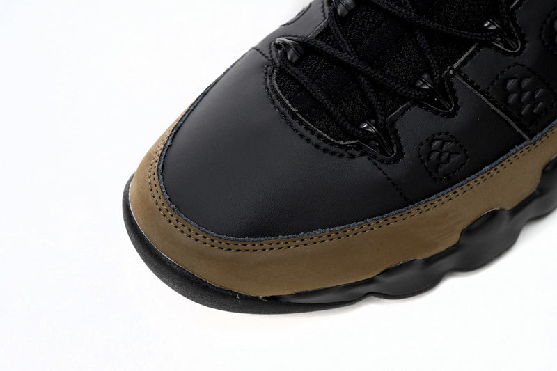 Jordan 9