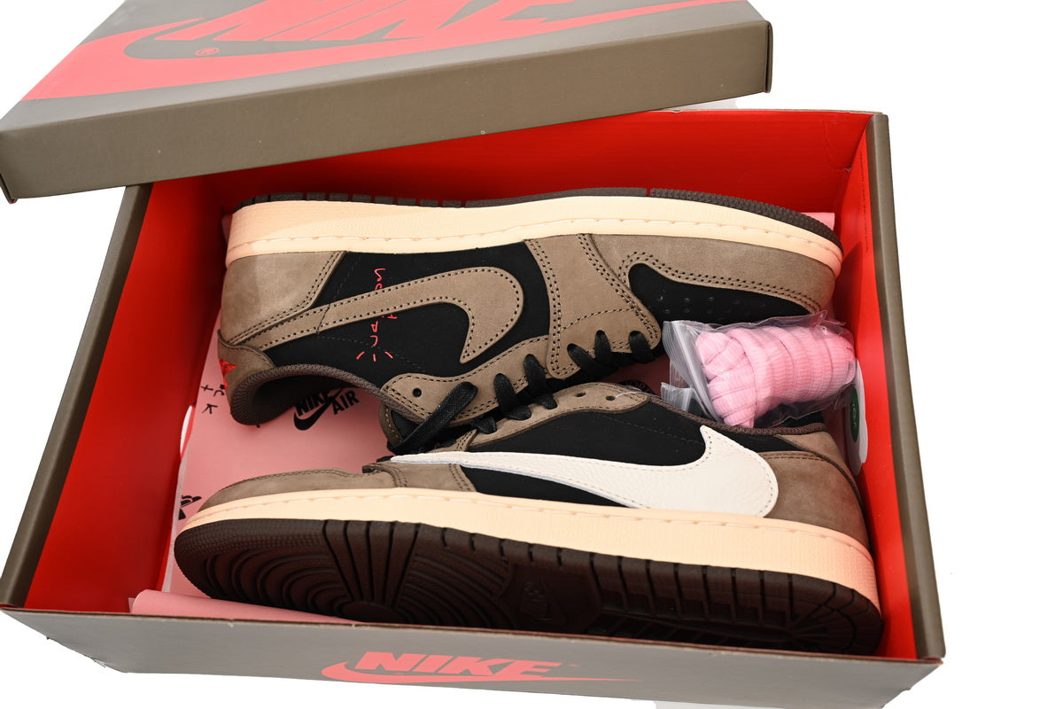 Jordan 1